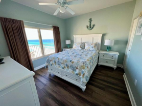 Shores of Panama Resort, Direct Beachfront, Great Prices, 1 BR +Bunks